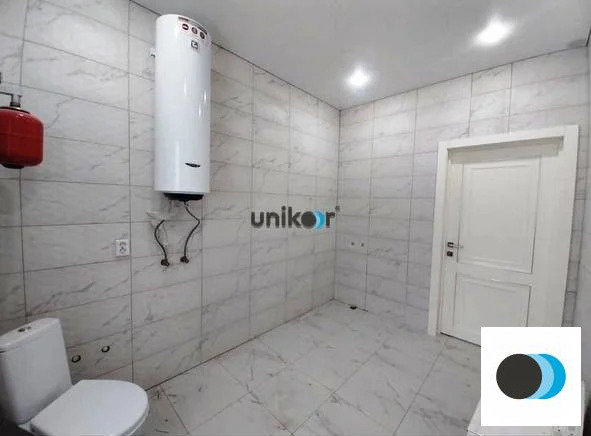 Продажа дома, Иглино, Иглинский район, улица Землемеров - Фото 6