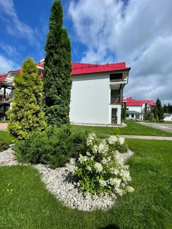 Купить бизнес 10422.0м Тульская область, Щекинский район, ... - Фото 48