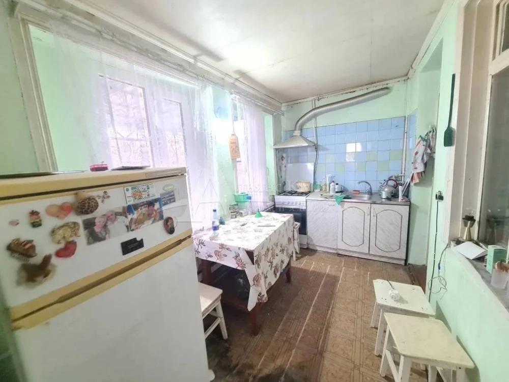 Продажа дома, Георгиевск, ул. Маяковского - Фото 3