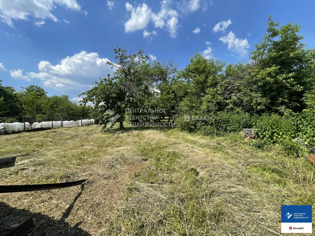 Продажа дома, Лучинск, Старожиловский район, ул. Центральная - Фото 16