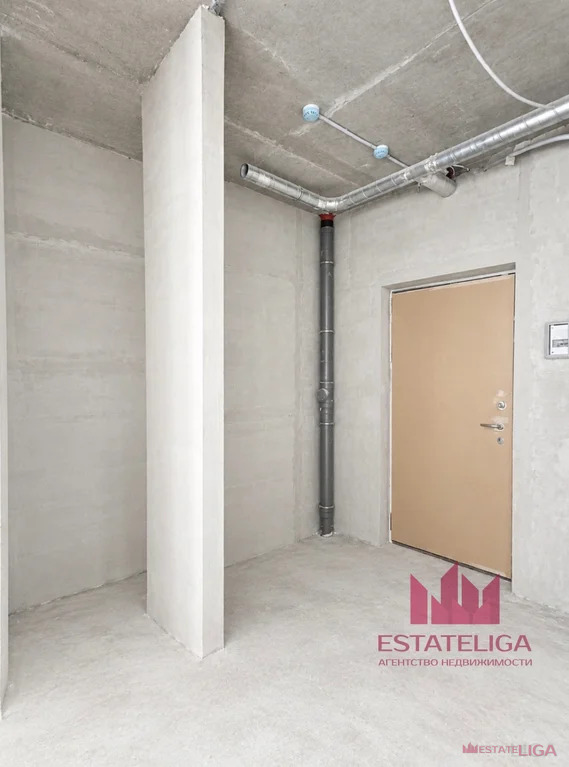 Продажа квартиры, ул. Новоостаповская - Фото 4