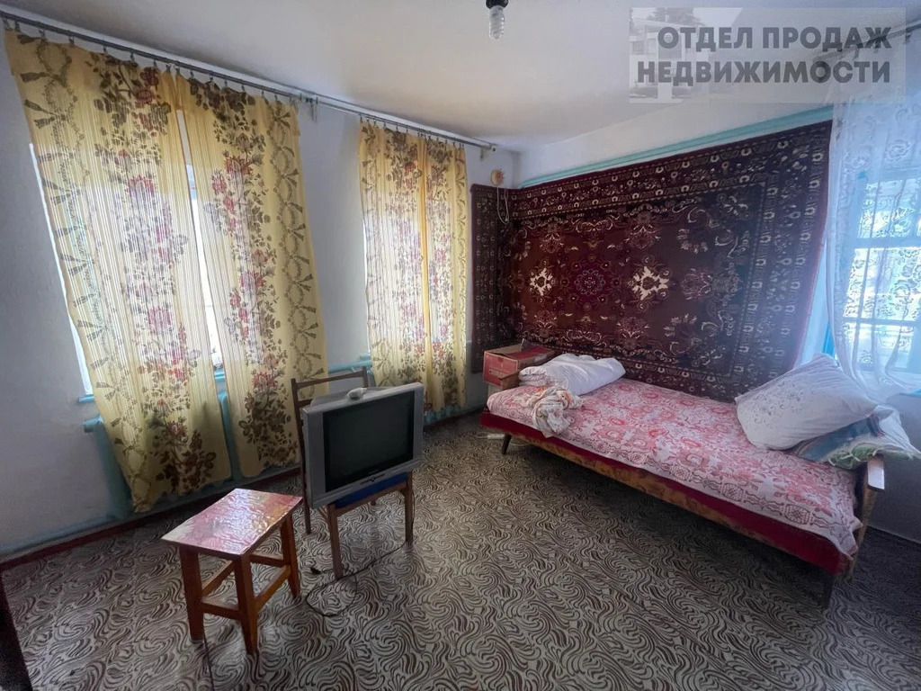 Объект 537903 - Фото 8