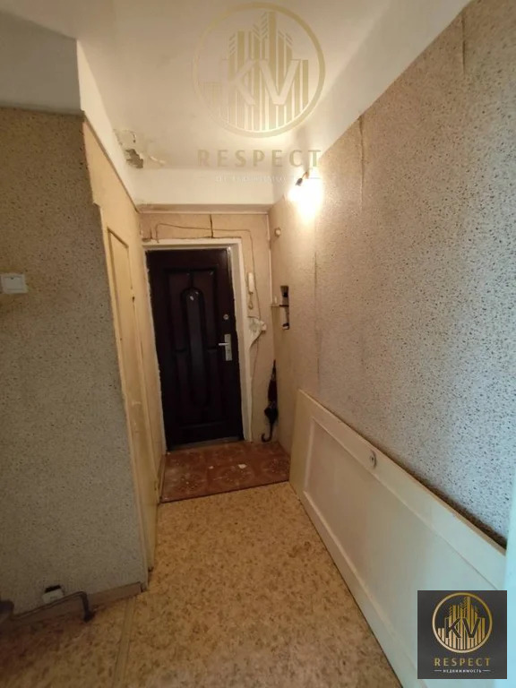 Продажа квартиры, Пятигорск, ул. Украинская - Фото 10