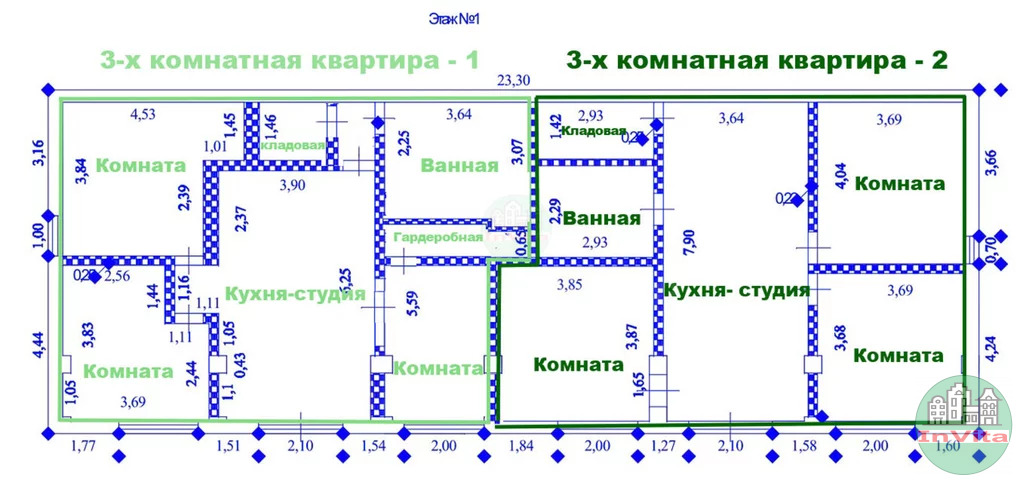 Продажа дома, Севастополь, Рубежная улица, 181 - Фото 4