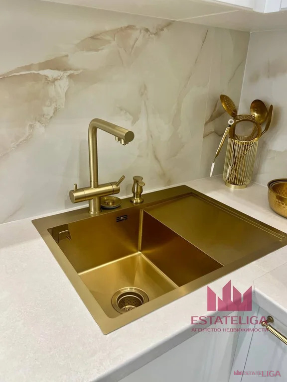 Аренда квартиры, Волгоградский пр-кт. - Фото 3