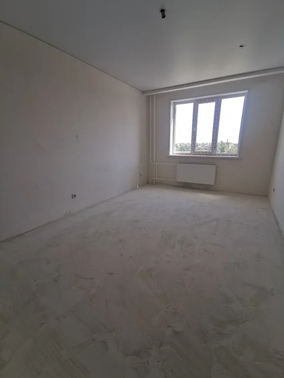 Продажа квартиры, Оренбург, ул. Юркина - Фото 13
