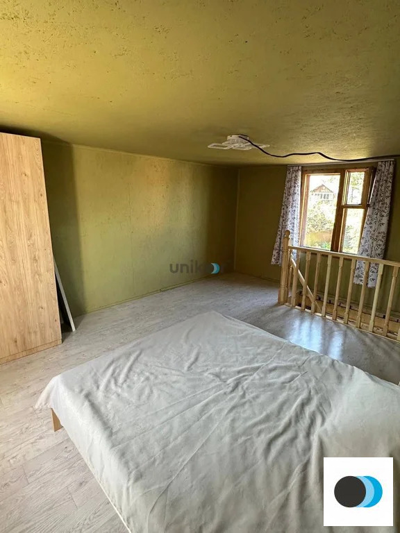 Продажа дома, Кармаскалинский район, СНТ Росинка-1 - Фото 12