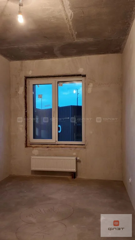 Продажа квартиры в новостройке, Казань, ул. Оренбургский тракт - Фото 7