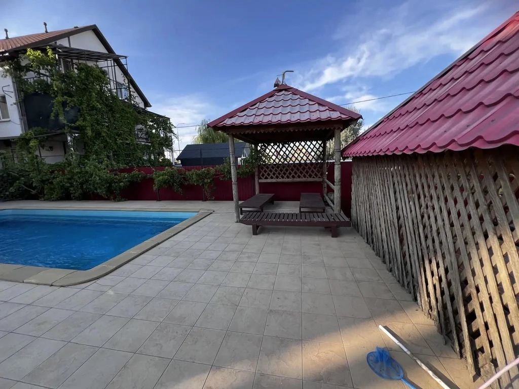 Продажа квартиры, Пересыпь, Темрюкский район, ул. Лиманная - Фото 18