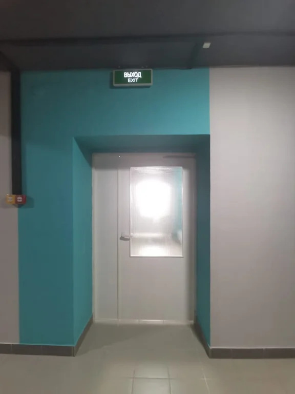 Продажа квартиры, Оренбург, улица Неплюева - Фото 3