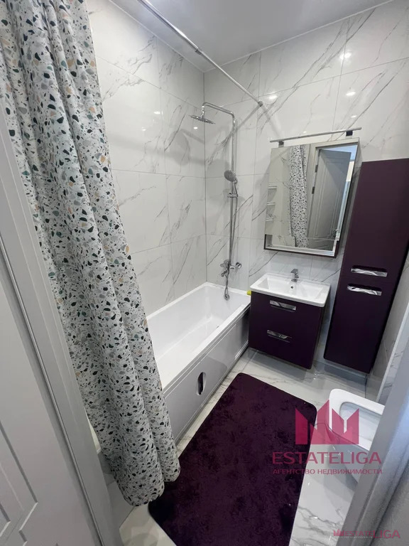 Продажа квартиры, Шелепихинская наб. - Фото 5