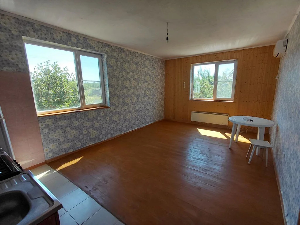 Продажа дома, Смоленская, Северский район - Фото 13