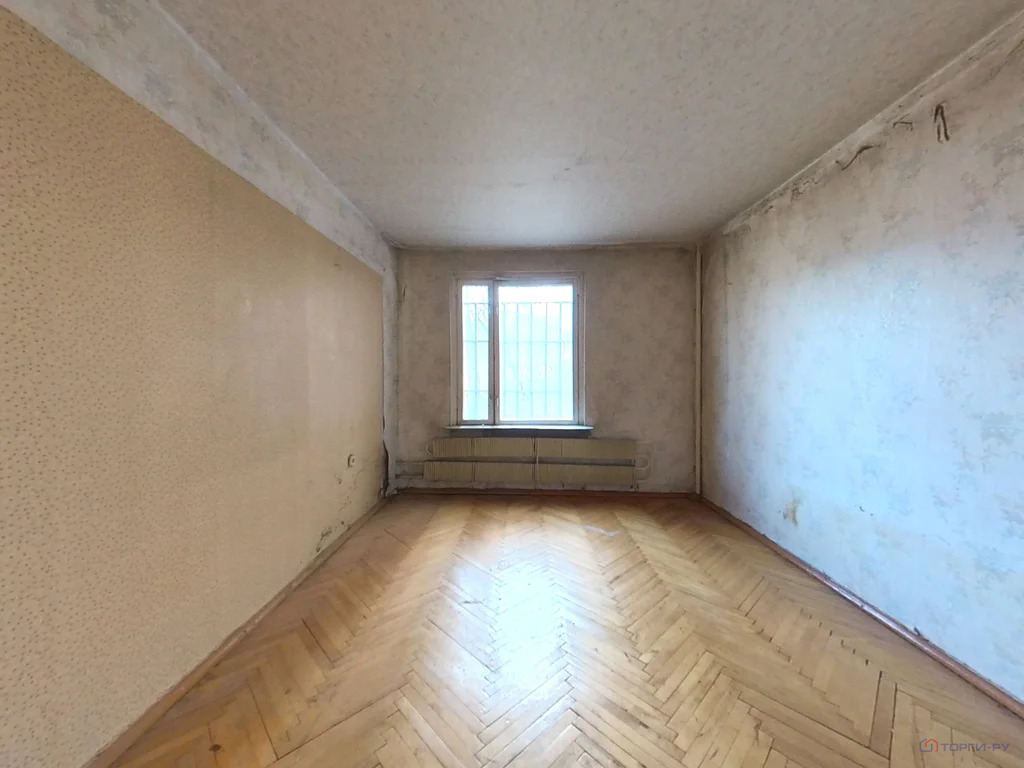 Продажа квартиры, Литовский б-р. - Фото 6