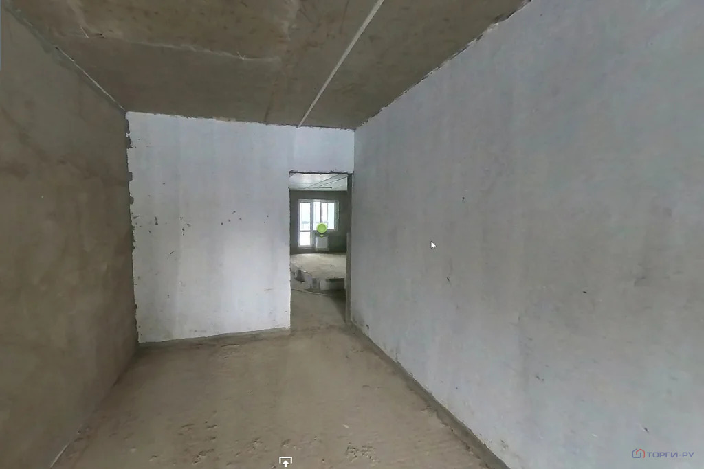 Продажа квартиры, Марушкино, Марушкинское с. п., ул. Северная - Фото 7