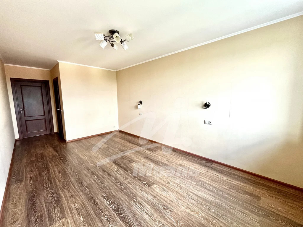 Продажа квартиры, Солнечногорск, Солнечногорский район, ул. Школьная - Фото 4