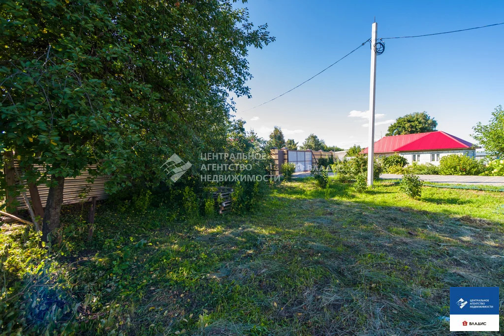 Продажа участка, Рязань, ул. Колхозная - Фото 9