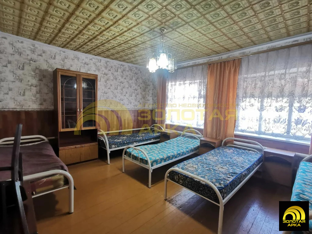 Продажа дома, Варениковская, Крымский район, ул. Энгельса - Фото 2