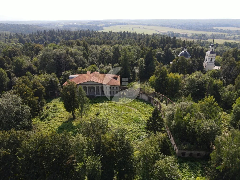 Продажа дома, Подъячево, Дмитровский район, ул. Лесная - Фото 20