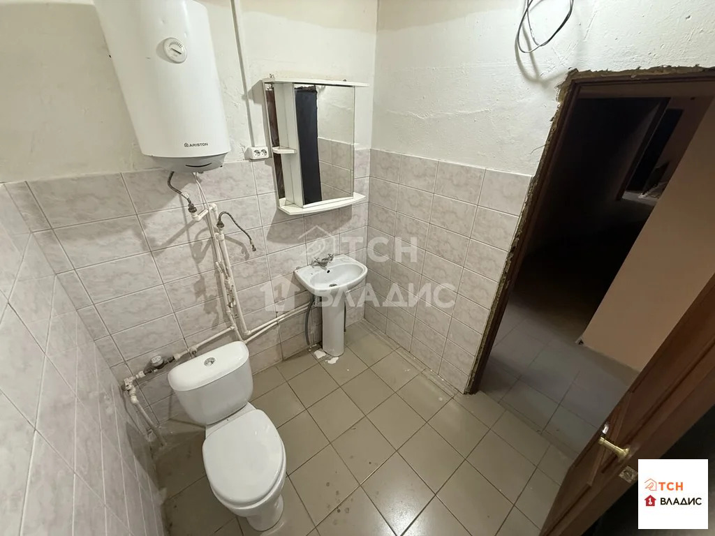 Аренда ПСН, Королев, ул. Грабина - Фото 20