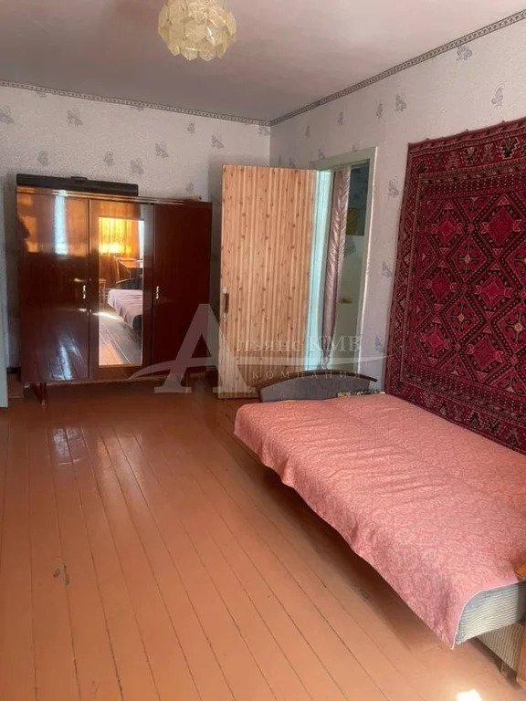 Продажа квартиры, Георгиевск, Нефтекачка ул. - Фото 2