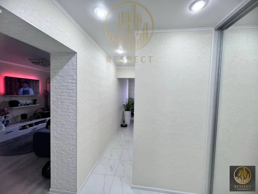 Продажа квартиры, Кисловодск, ул. Железнодорожная - Фото 2