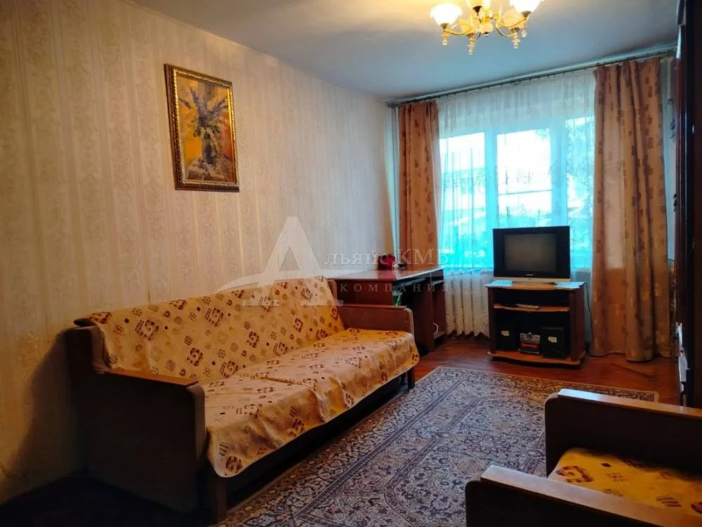 Продажа квартиры, Георгиевск, ул. Лермонтова - Фото 2