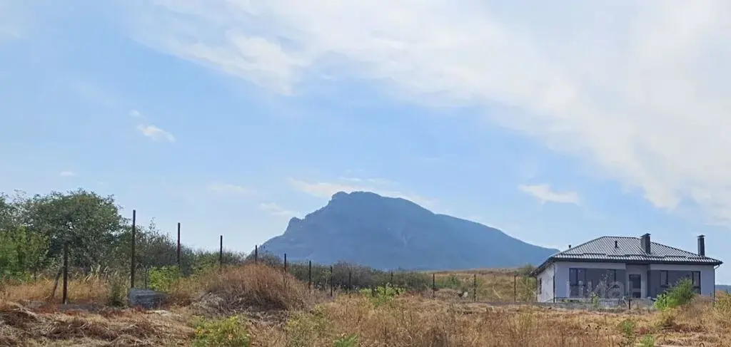 Участок в Ставропольский край, Минеральные Воды ул. 70 лет Победы ... - Фото 2