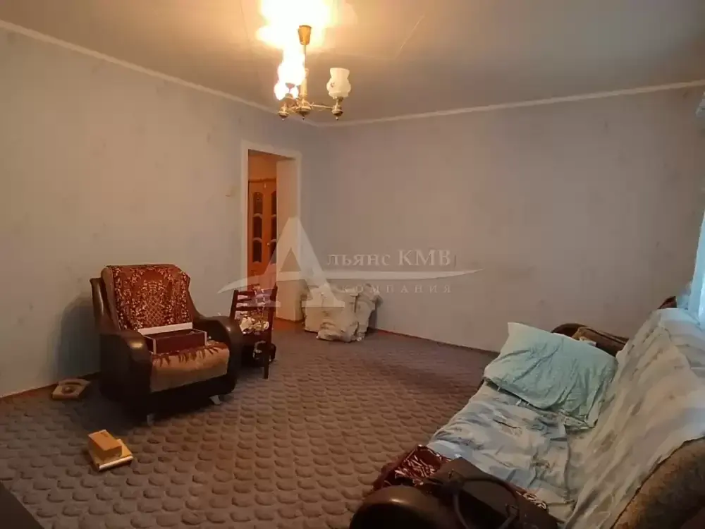 Продажа дома, Зеленокумск, Советский район, ул. Гражданская - Фото 3