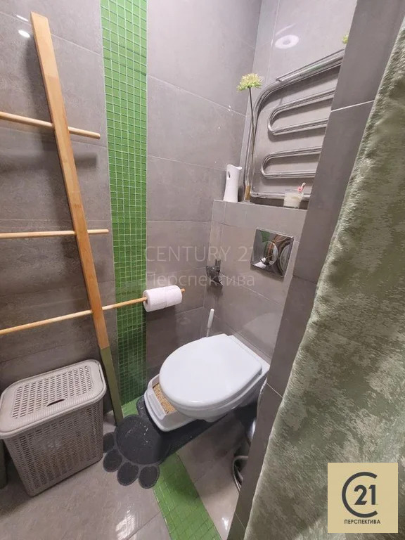 Продажа квартиры, Люберцы, Люберецкий район, ул. Инициативная - Фото 7