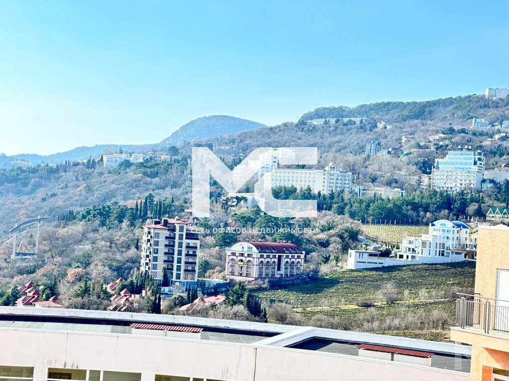 Продажа квартиры, Ялта, ул. Коммунаров - Фото 18