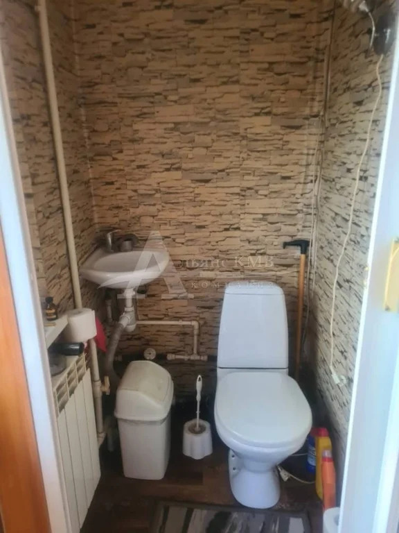 Продажа дома, Георгиевск, ул. Моисеенко - Фото 5