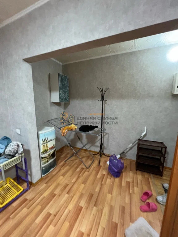 Аренда квартиры, Уфа, ул. Мусы Джалиля - Фото 14