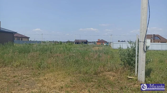 Продажа участка, Батайск, ул. Королева - Фото 1