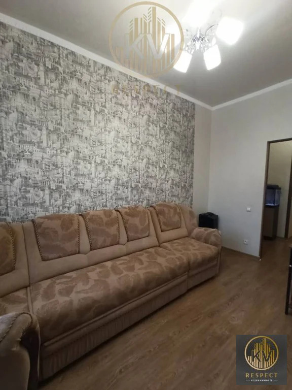Продажа квартиры, Кисловодск, ул. Замковая - Фото 7