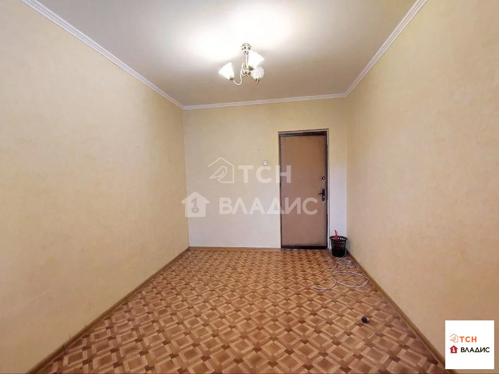 Продажа комнаты, Щелково, Щелковский район, Пролетарский пр-кт. - Фото 0