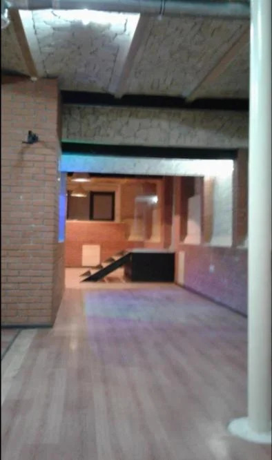 Аренда помещения площадью 150 м2 - Фото 14