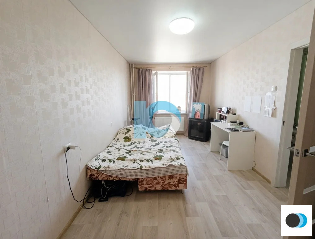 Продажа квартиры, Уфа, улица Современников - Фото 15