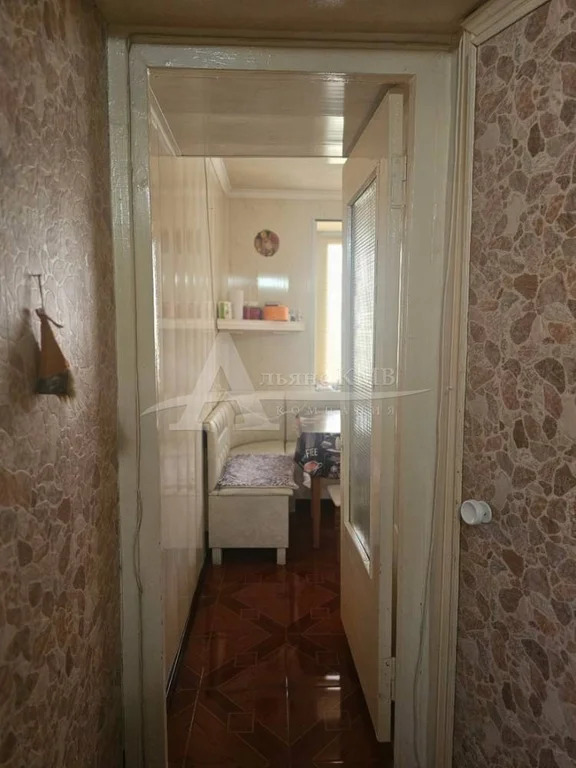 Продажа квартиры, Георгиевск, ул. Мира - Фото 7