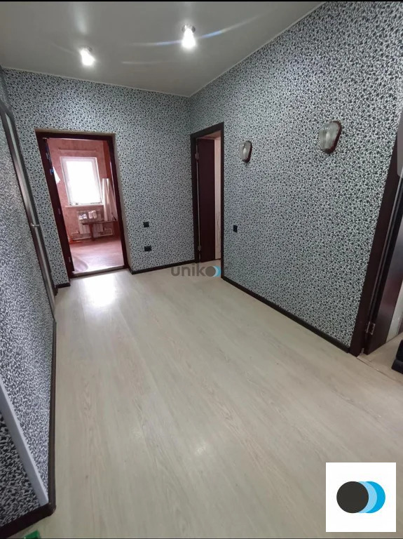 Продажа дома, Кириллово, Уфимский район, ул. Центральная - Фото 5