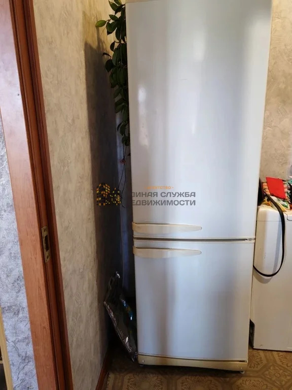 Аренда квартиры, Уфа, ул. Победы - Фото 3