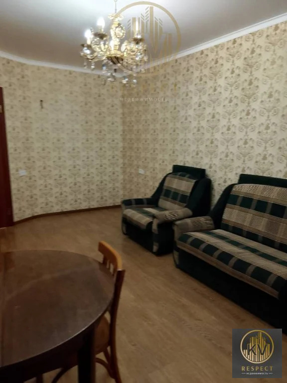 Продажа квартиры, Ессентуки, ул. Фридриха Энгельса - Фото 5