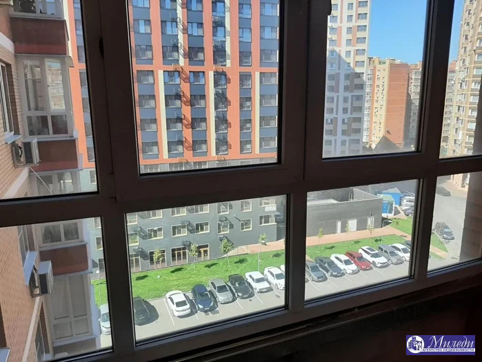 Продажа квартиры, Батайск, северная звезда улица - Фото 10