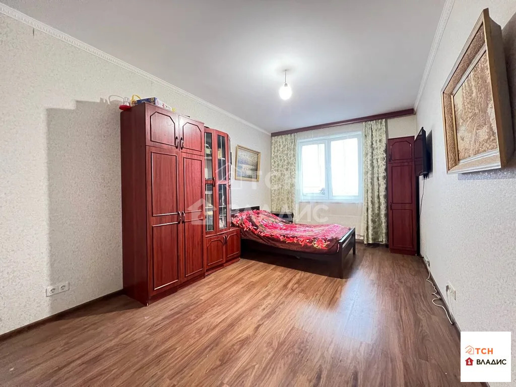 Продажа квартиры, Ивантеевка, ул. Хлебозаводская - Фото 0