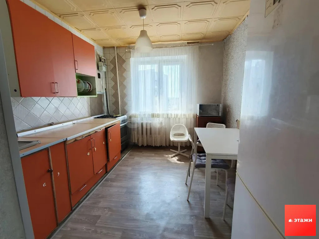 Продажа квартиры, Саки, Набережная улица - Фото 14