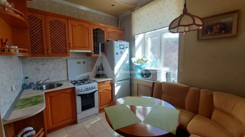 Продажа квартиры, Железноводск, ул. Ленина - Фото 7