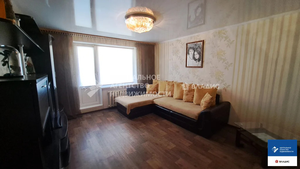 Продажа квартиры, Рыбное, Рыбновский район, ул. Большая - Фото 12