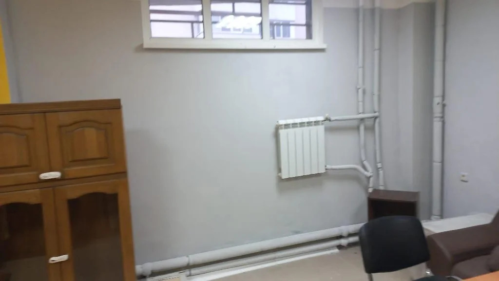 Продажа ПСН, Архипо-Осиповка, ул. Вишневая - Фото 18