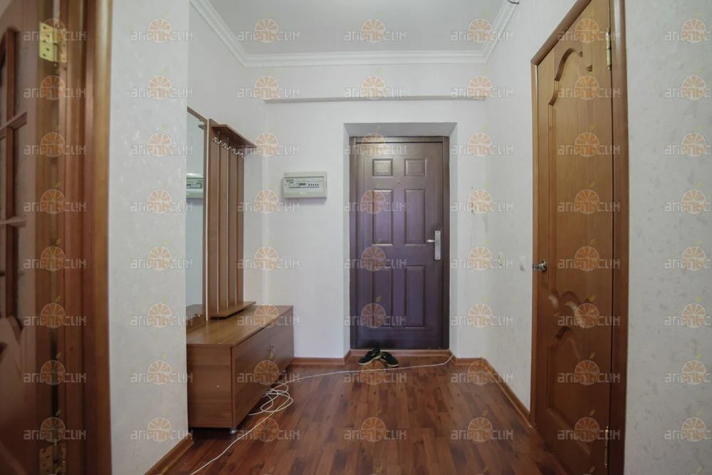 1-комн. квартира - Фото 11