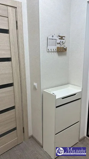 Продажа квартиры, Батайск, ул. Горького - Фото 8