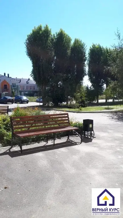 Продажа 3к. квартиры - Фото 4